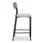 Foley Counter Stool FURNITURE - counter stool Moe's Furniture