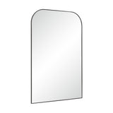 Ophelia Leaner Mirror MIRROR - floor mirror Renwil