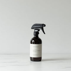 The All Purpose Cleaner by LOVEFRESH - eucalyptus - Rug & Weave