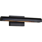Invermere Picture Light LIGHTING - picture light Renwil