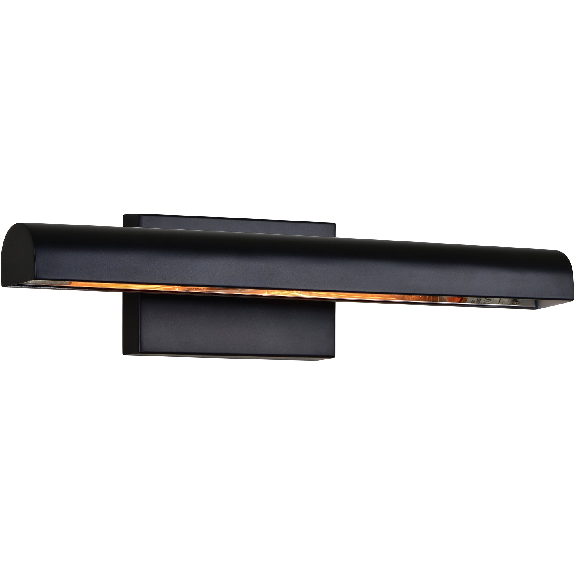 Invermere Picture Light LIGHTING - picture light Renwil