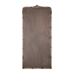 Azaria Full Length Mirror MIRROR - Full Length Mirror Surya