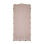 Azaria Full Length Mirror MIRROR - Full Length Mirror Surya