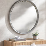 Aden Accent Mirror MIRROR - Accent Mirror Surya