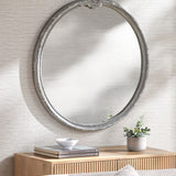 Aden Accent Mirror MIRROR - Accent Mirror Surya