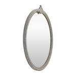 Aden Accent Mirror MIRROR - Accent Mirror Surya