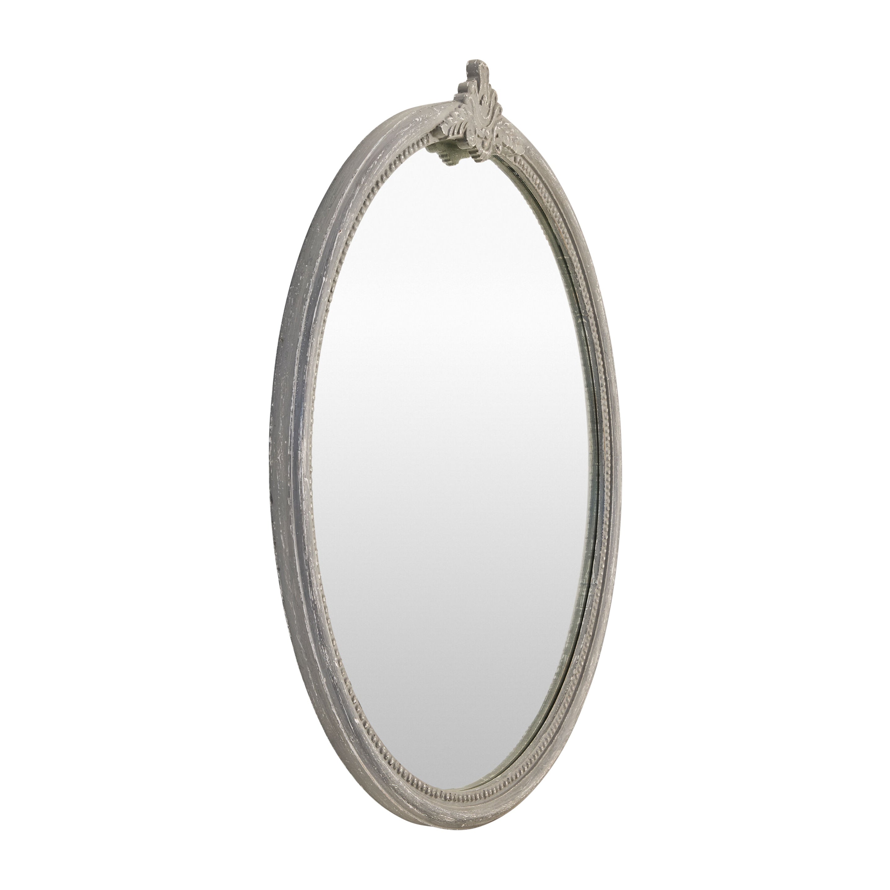 Aden Accent Mirror MIRROR - Accent Mirror Surya