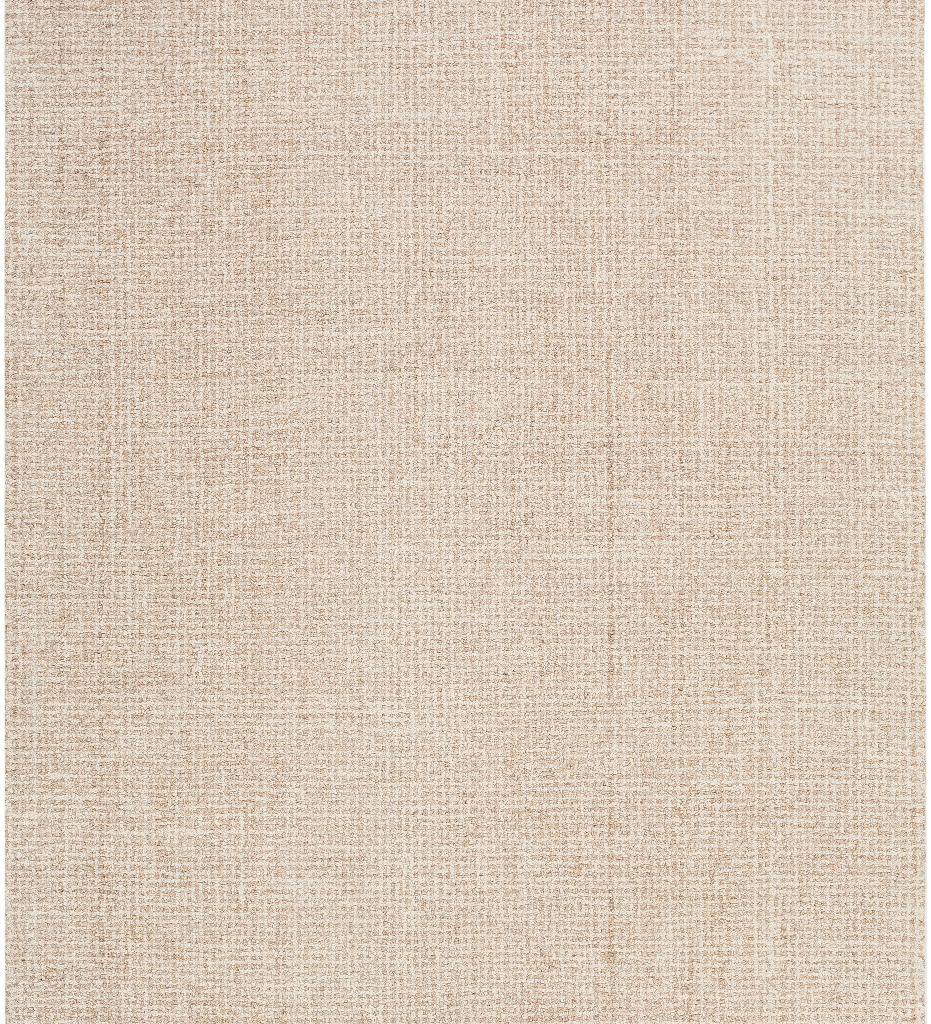 Aiden Tan Rug RUGS - wool Surya