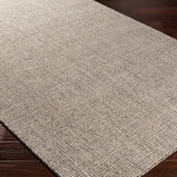 Aiden Taupe Rug