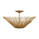 Antique Gild