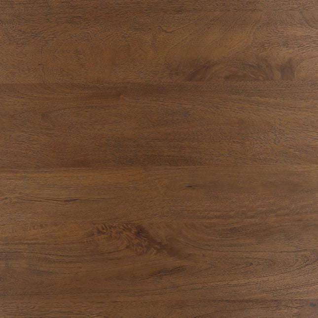 Arthur Dining Table FURNITURE - dining tables Dovetail