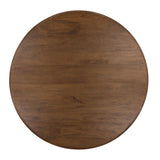 Arthur Dining Table FURNITURE - dining tables Dovetail