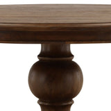 Arthur Dining Table FURNITURE - dining tables Dovetail