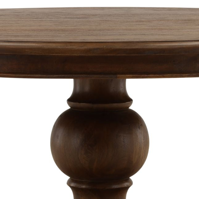 Arthur Dining Table FURNITURE - dining tables Dovetail