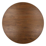 Arthur Dining Table FURNITURE - dining tables Dovetail