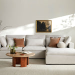 Eldorado Framed Art ART - Framed Art Surya