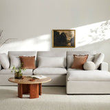 Eldorado Framed Art ART - Framed Art Surya