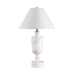 Kathryn Table Lamp LIGHTING - table lamp Renwil