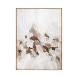 Kalahari Framed Art ART - Framed Art Surya