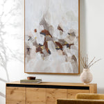 Kalahari Framed Art ART - Framed Art Surya