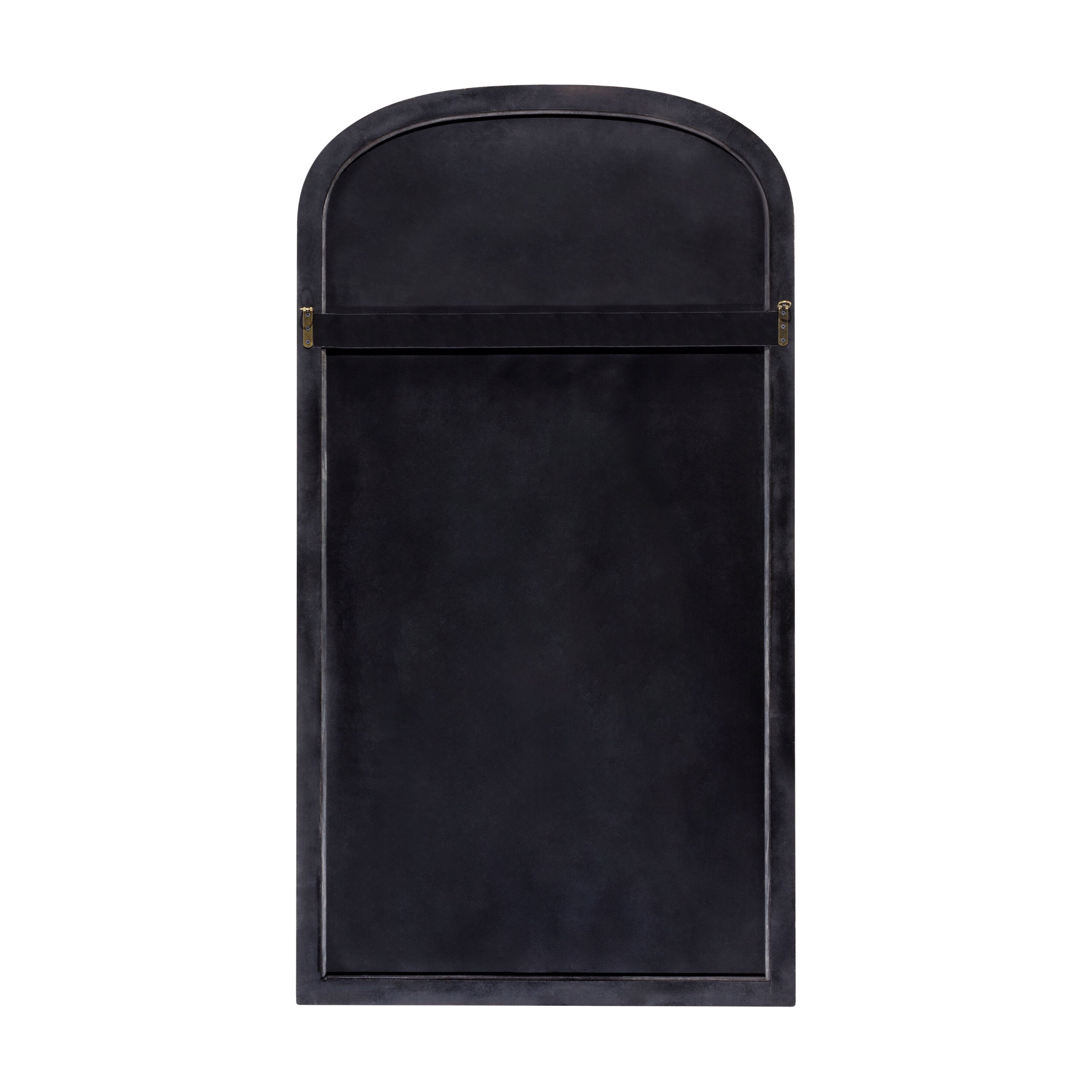 Natalyia Full Length Mirror MIRROR - Full Length Mirror Surya