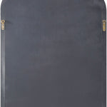 Natalyia Wall Mirror MIRROR - Mantel Mirror Surya