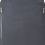 Natalyia Wall Mirror MIRROR - Mantel Mirror Surya