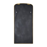 Amani Full Length Mirror MIRROR - Full Length Mirror Surya