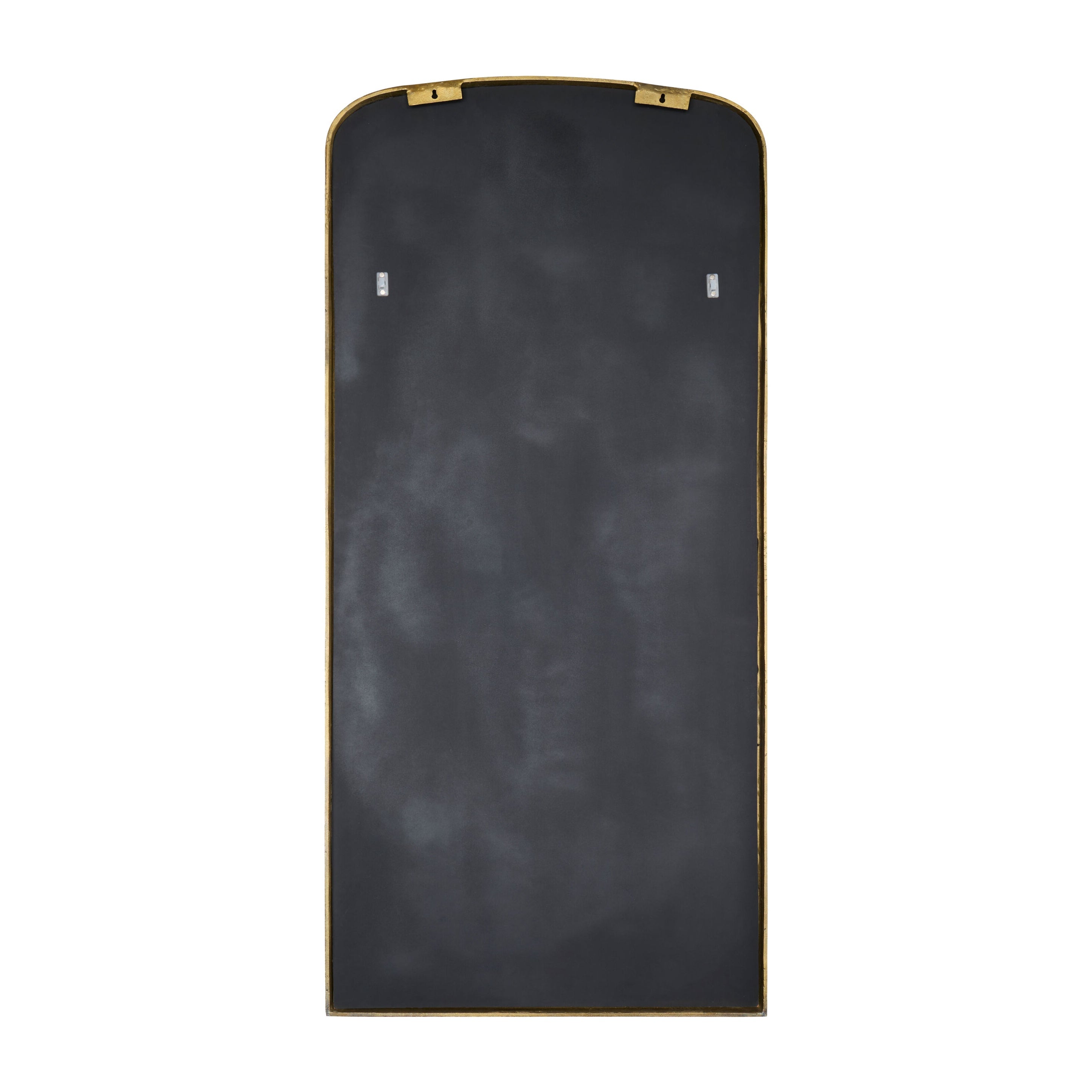 Amani Full Length Mirror MIRROR - Full Length Mirror Surya