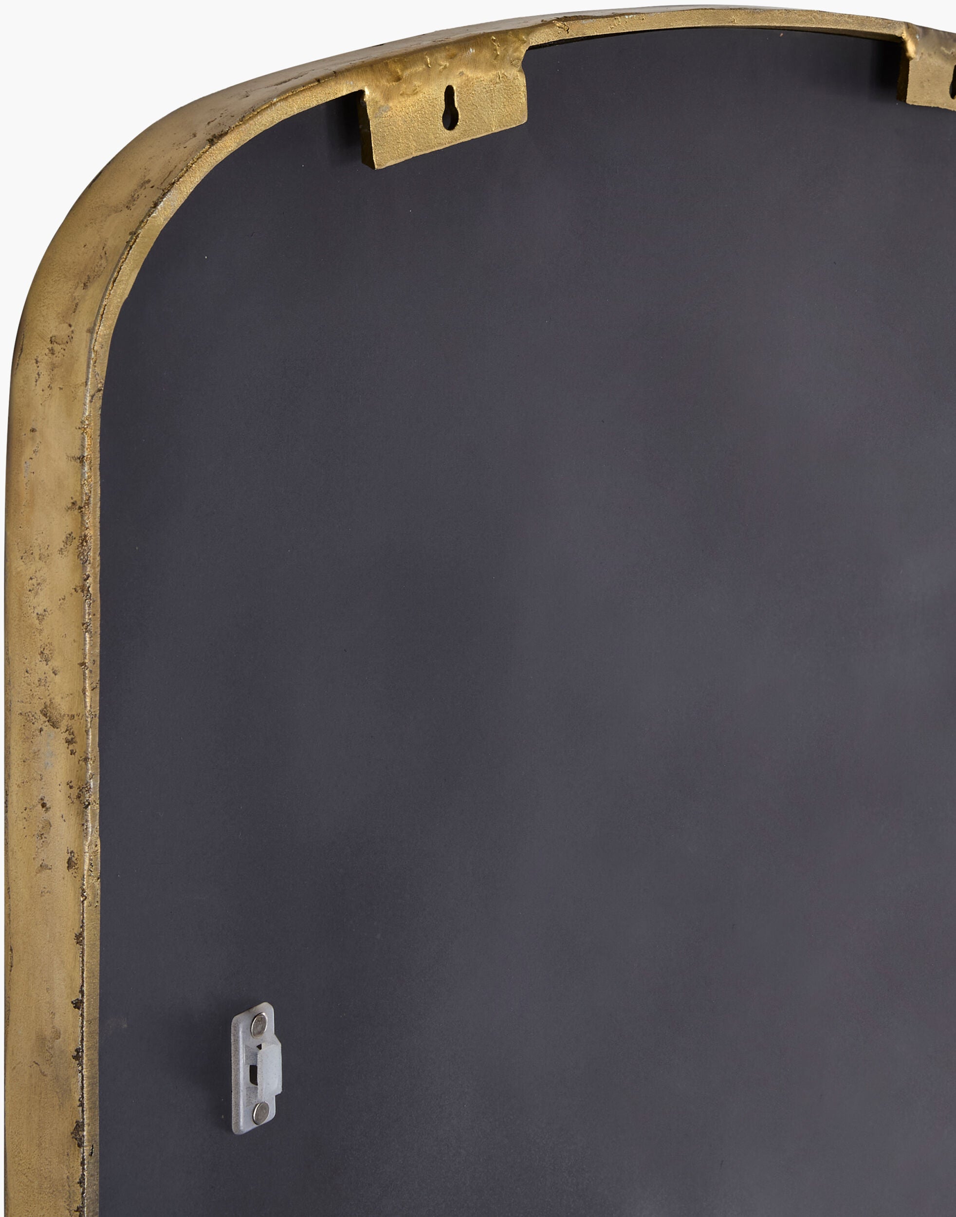 Amani Full Length Mirror MIRROR - Full Length Mirror Surya