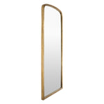 Amani Full Length Mirror MIRROR - Full Length Mirror Surya