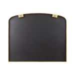 Amani Mantel Mirror MIRROR - Accent Mirror Surya