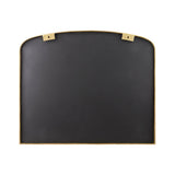 Amani Mantel Mirror MIRROR - Accent Mirror Surya