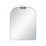 Orla Wall Mirror MIRROR - wall mirror Renwil