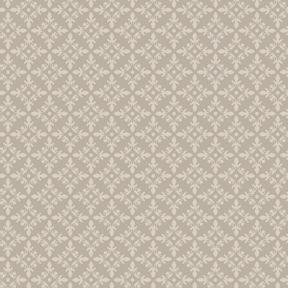 Farrow & Ball Achard Wallpaper