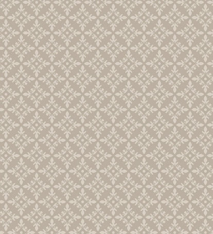 Farrow & Ball Achard Wallpaper WALLPAPER - Farrow & Ball Farrow & Ball Achard 6401
