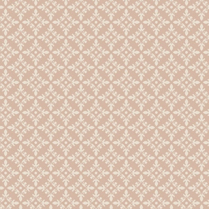 Farrow & Ball Achard Wallpaper