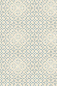 Achard 6403
