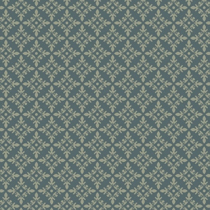 Farrow & Ball Achard Wallpaper