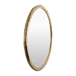 Arenas Accent Mirror MIRROR - Accent Mirror Surya