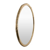 Arenas Accent Mirror MIRROR - Accent Mirror Surya