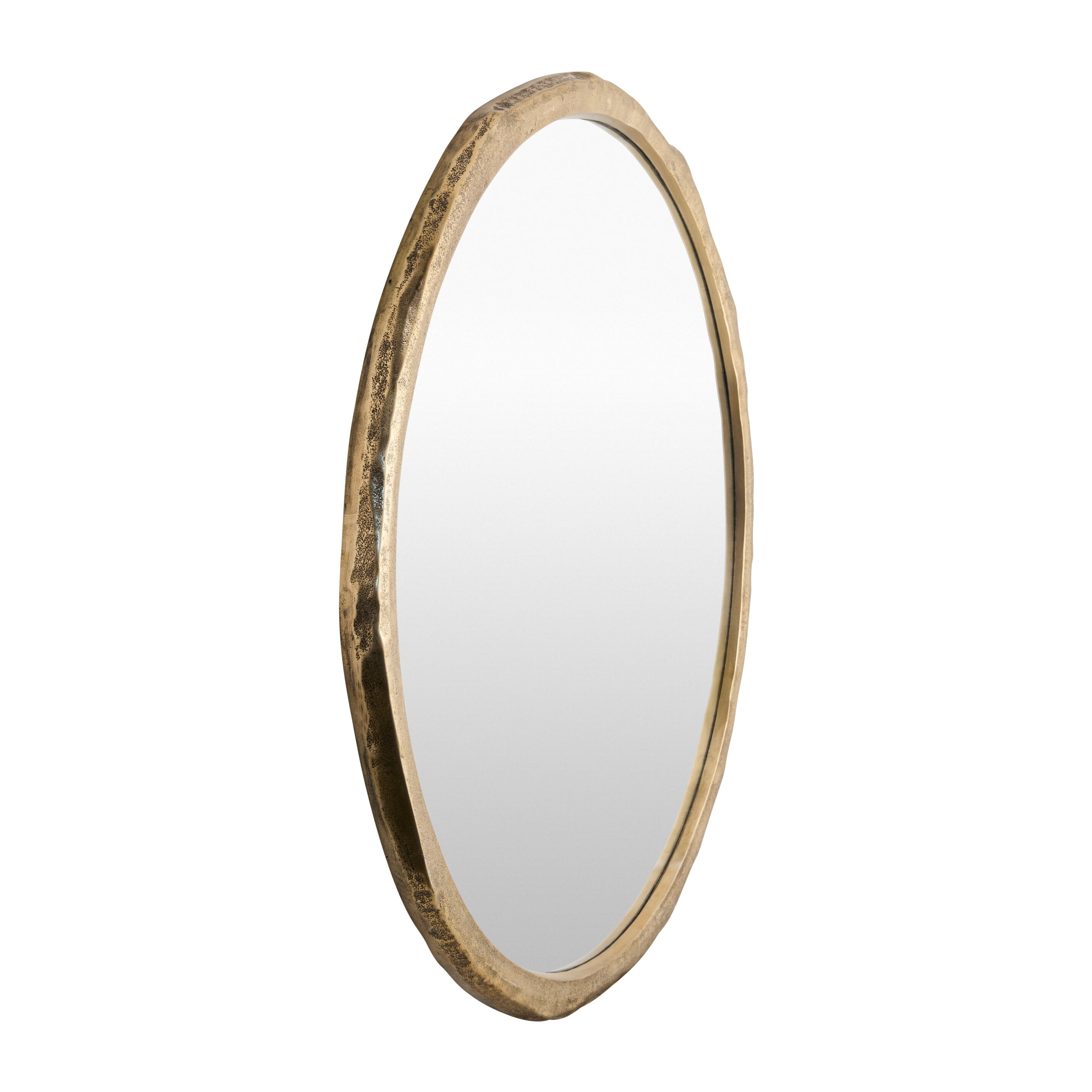 Arenas Accent Mirror MIRROR - Accent Mirror Surya