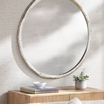 Arenas Accent Mirror MIRROR - Accent Mirror Surya