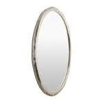 Arenas Accent Mirror MIRROR - Accent Mirror Surya
