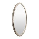 Arenas Accent Mirror MIRROR - Accent Mirror Surya