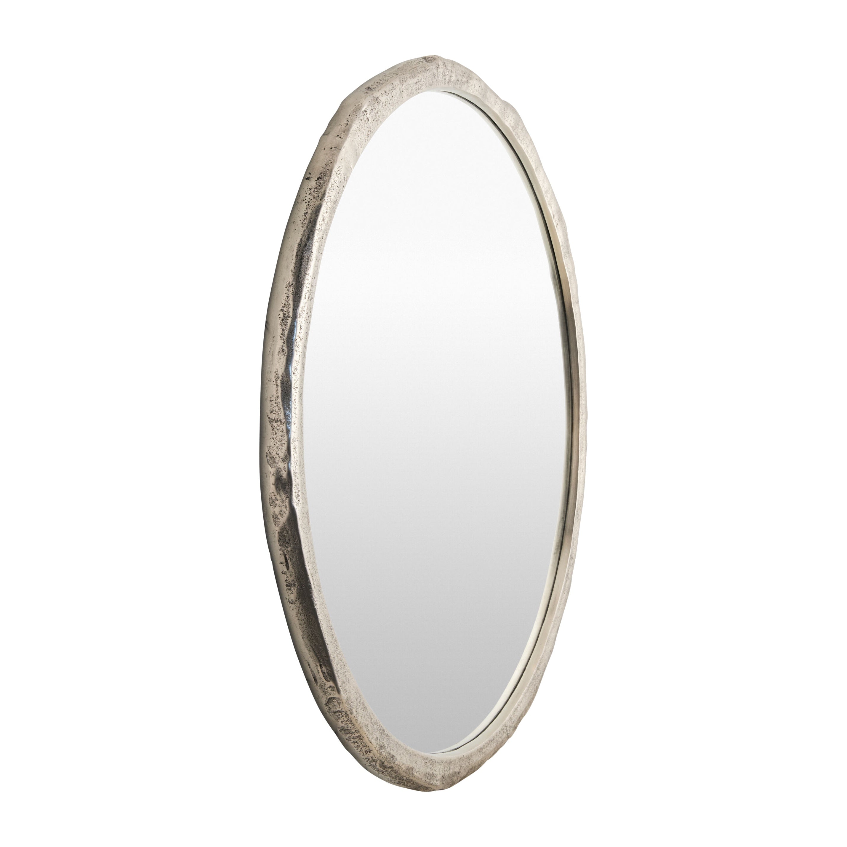 Arenas Accent Mirror MIRROR - Accent Mirror Surya