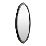 Arenas Accent Mirror MIRROR - Accent Mirror Surya