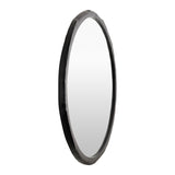Arenas Accent Mirror MIRROR - Accent Mirror Surya