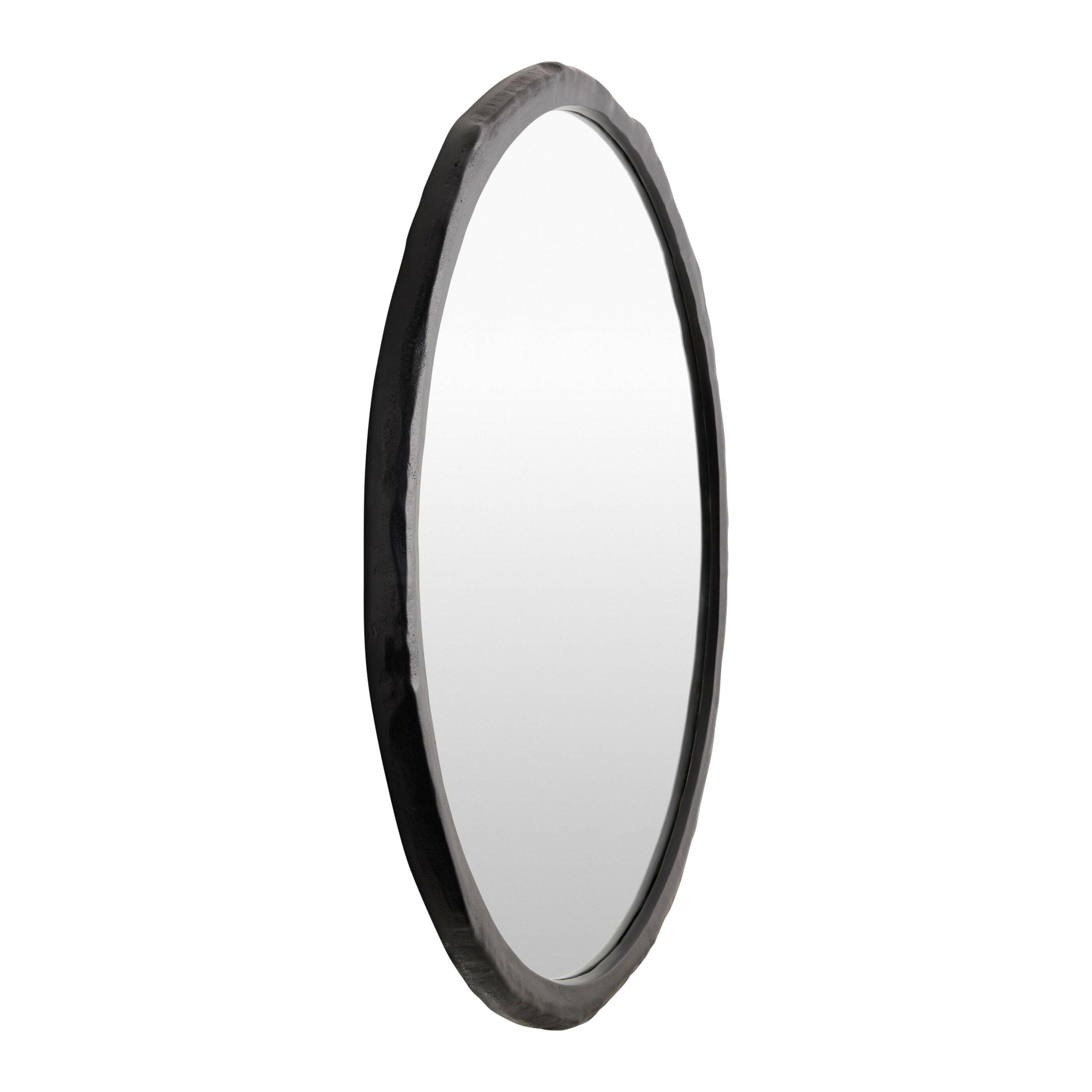 Arenas Accent Mirror MIRROR - Accent Mirror Surya