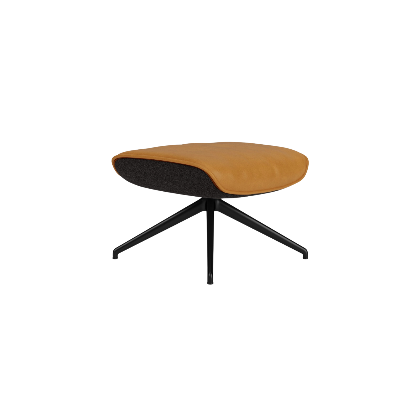 Arie Ottoman 6 - FURNITURE - ottoman EQ3